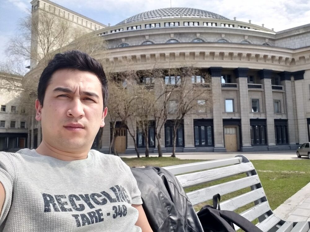  ,   , 32 ,     , c 