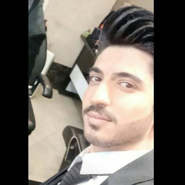  ,   Arfh, 29 ,   ,   , c 
