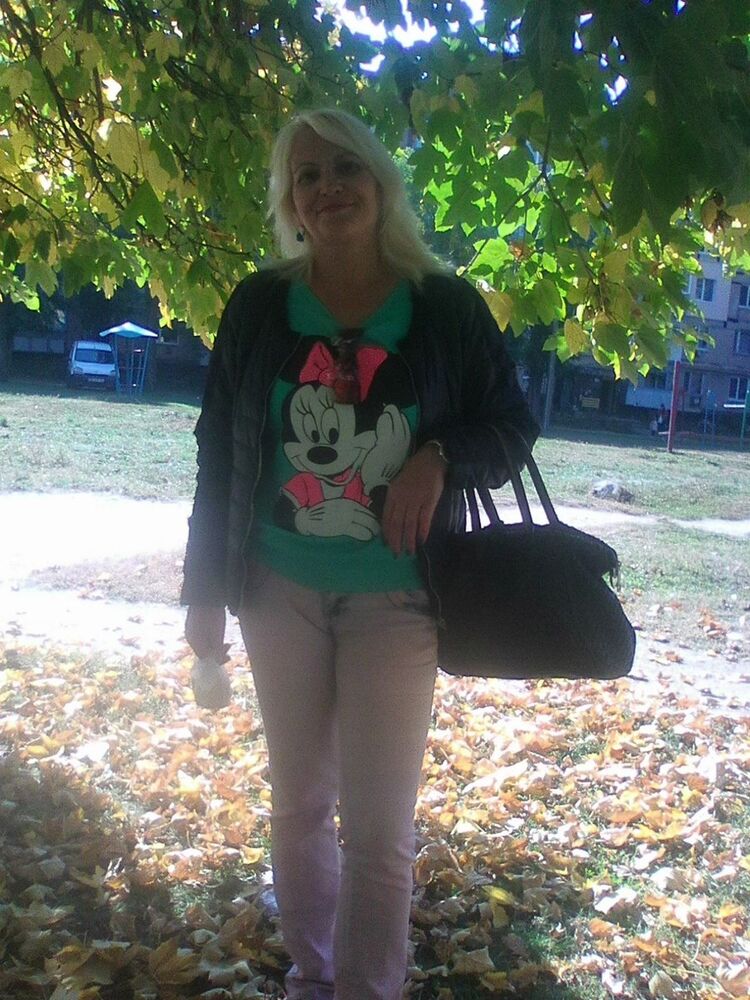 ���������� ����, ���� ������� �����, 50 ���, ������������ ��� ������, ����� � ���������, c�������� ���������