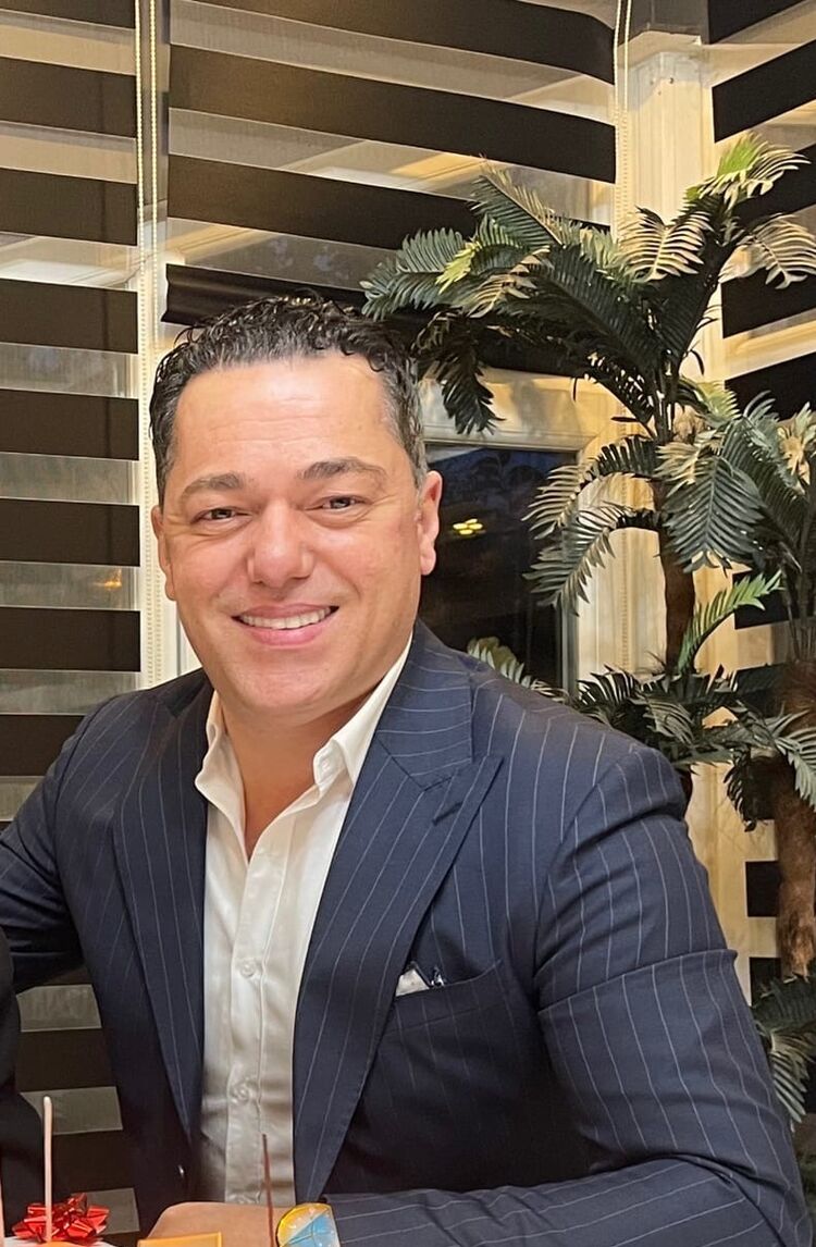 ���� 55667874 ������� �������, 45 ���, ���� ���������� � Barete