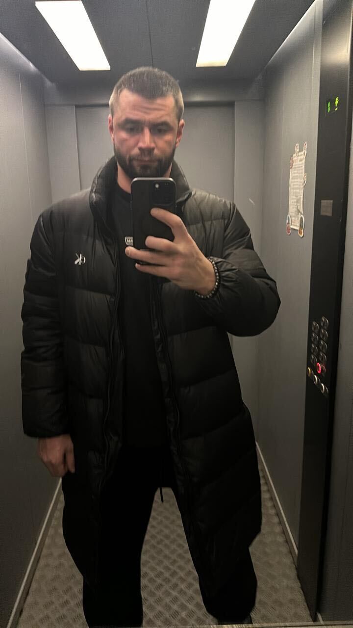 ���������� ���������, ���� ������� �������, 35 ���, ������������ ��� ������, ����� � ���������, c�������� ���������, ���������