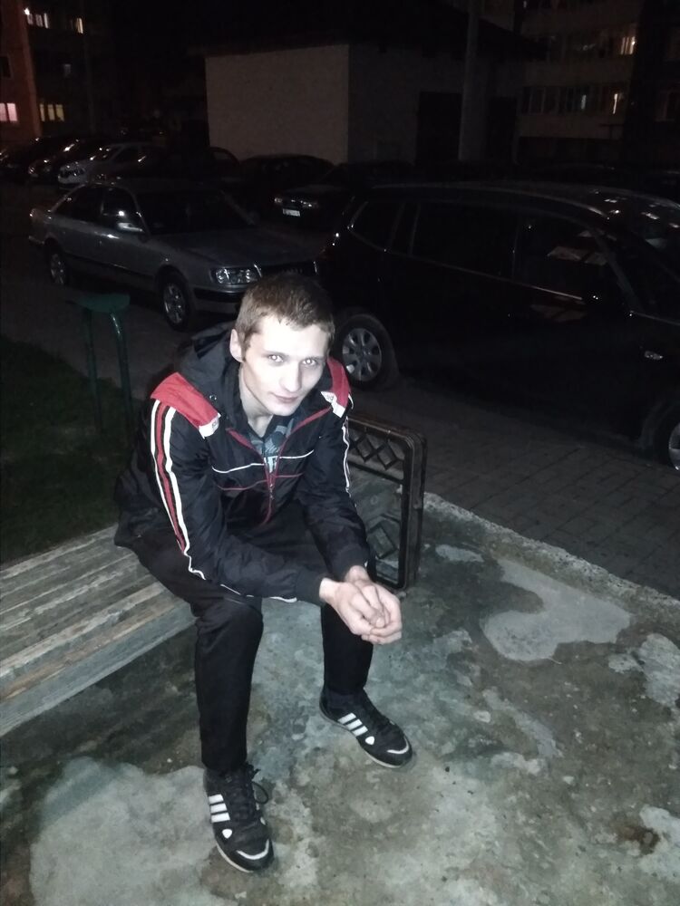  47529324  , 31 ,    