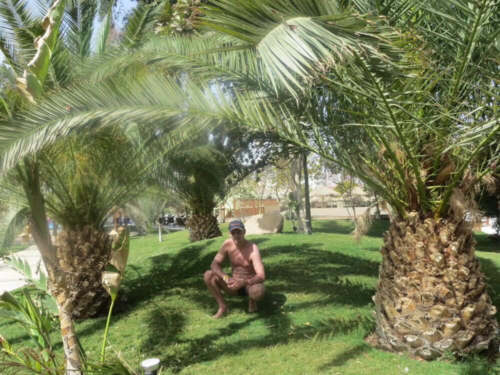  6096264  Sergei, 47 ,    