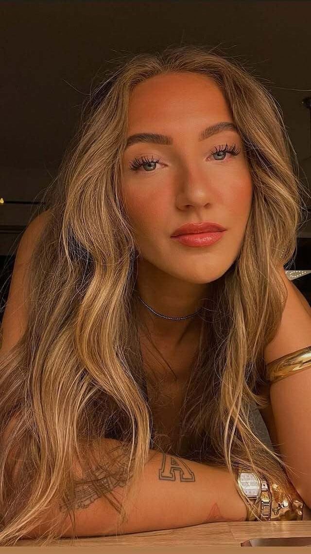 ���� 54721944 ������� ����, 35 ���, ���� ���������� � �����