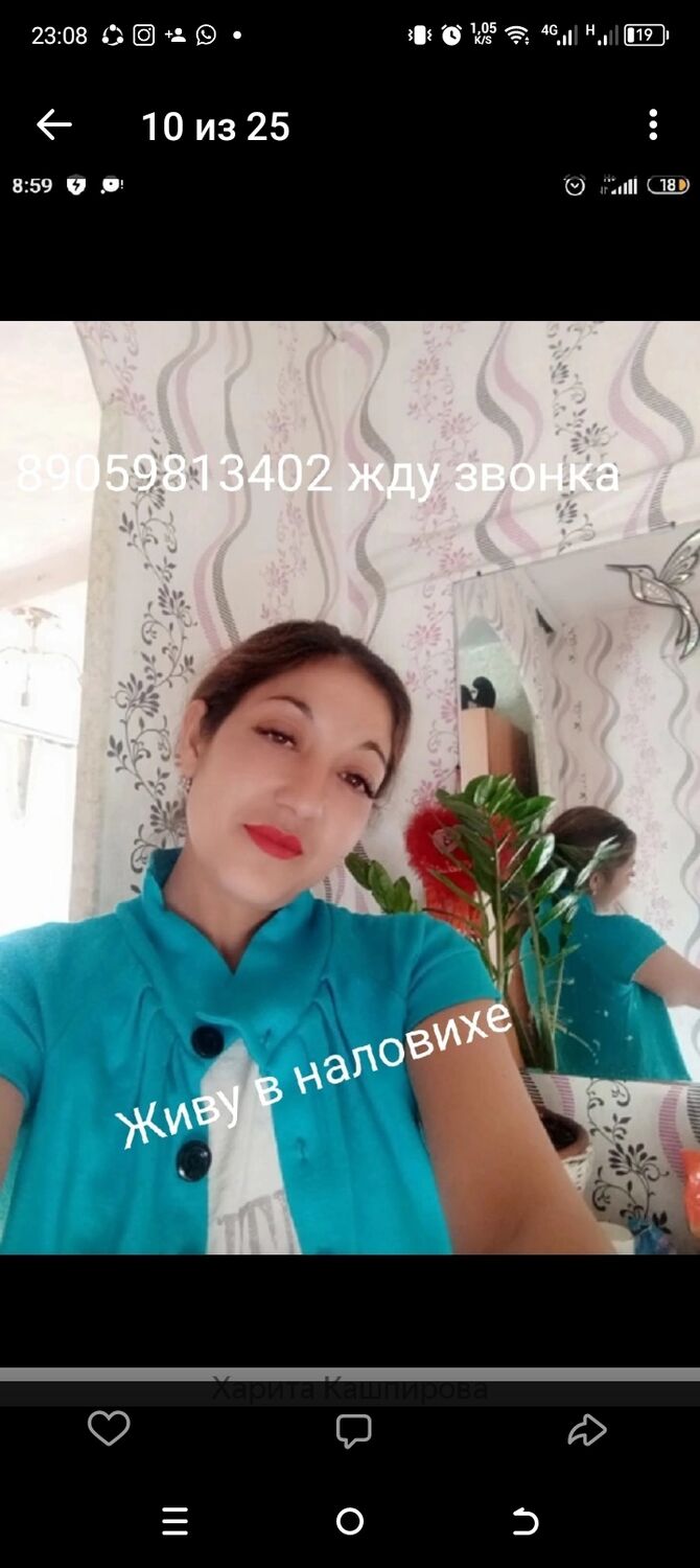  43785074  , 30 ,    