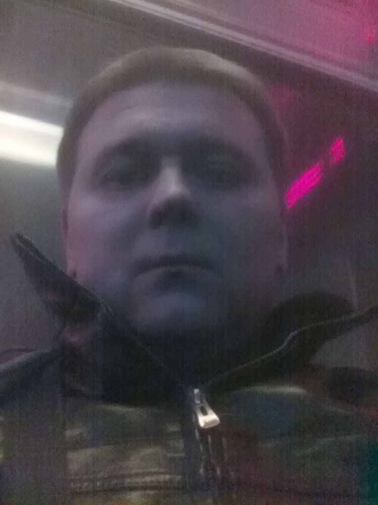 ���� 10733394 ������� �����, 45 ���, ���� ���������� � �����-����������