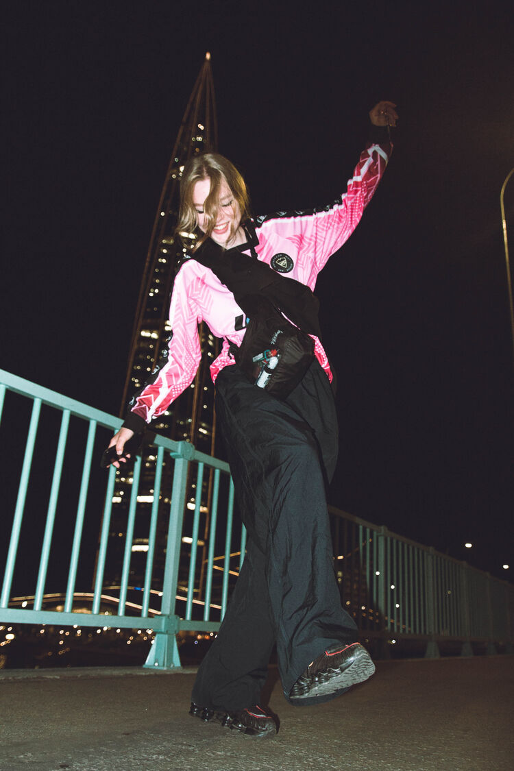 ���������� �����-���������, ���� ������� ������, 20 ���, ������������ ��� ������, ����� � ���������