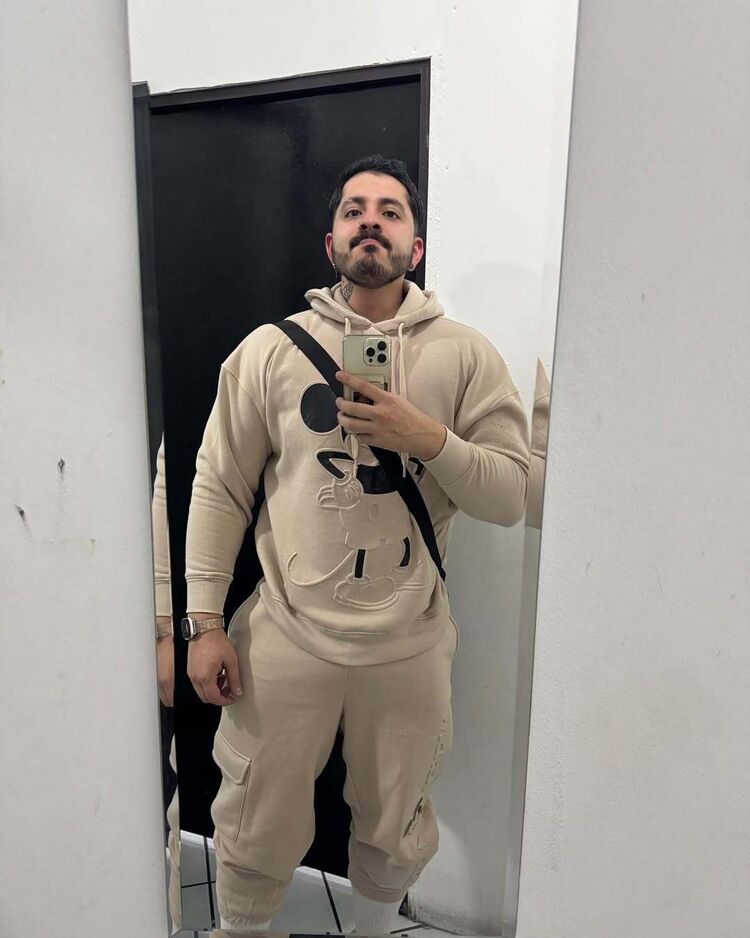 ���������� �����������, ���� ������� ����, 30 ���, ������������ ��� ������, ����� � ���������