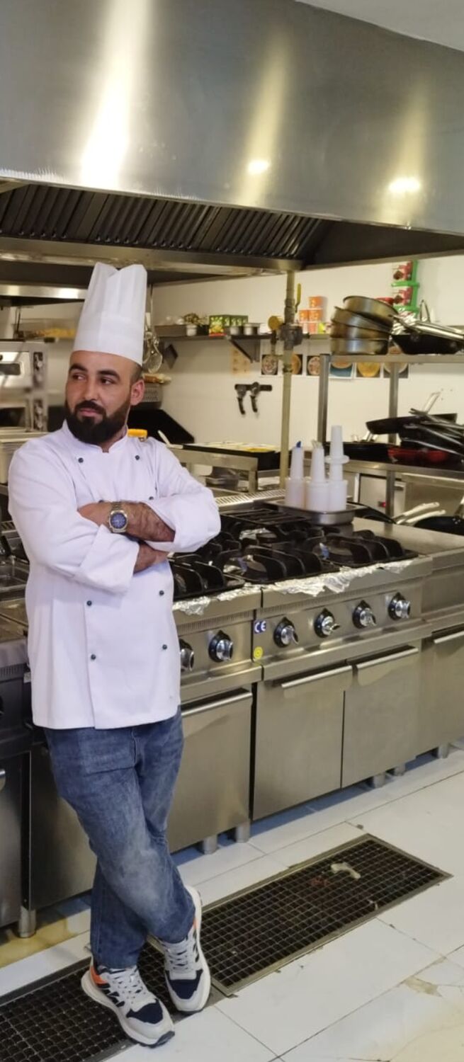 ���������� �������, ���� ������� �����, 34 ����, ������������ ��� ������, ����� � ���������