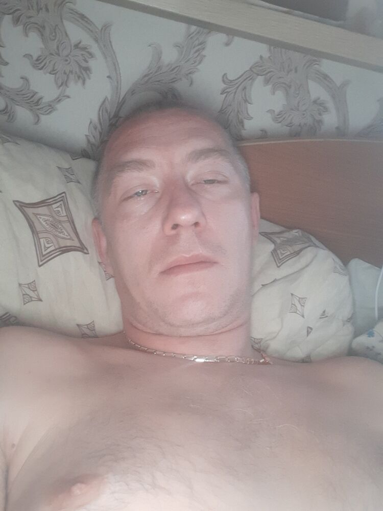 ���� 27924714 ������� �������, 45 ���, ���� ���������� � �������