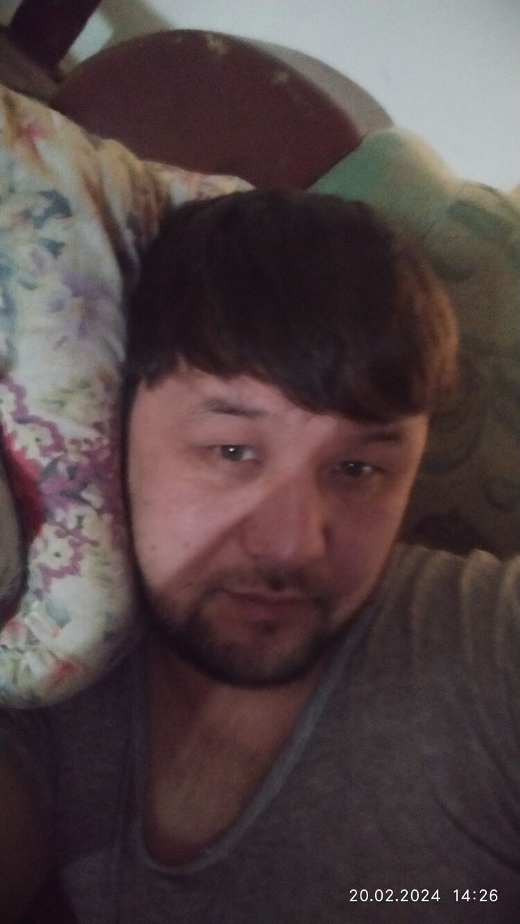 ���� 46419284 ������� �����, 38 ���, ���� ���������� � ������