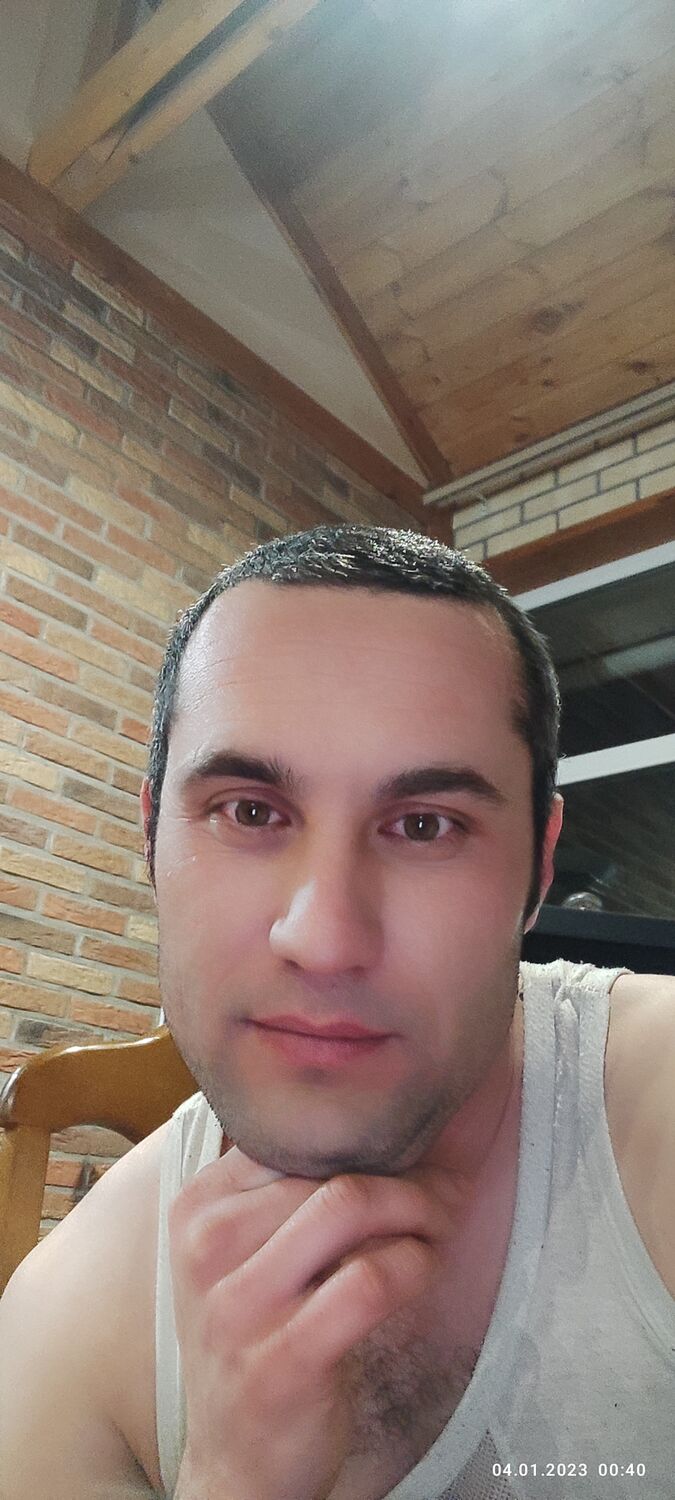 ���� 32231014 ������� �����, 35 ���, ���� ���������� � ����-��������