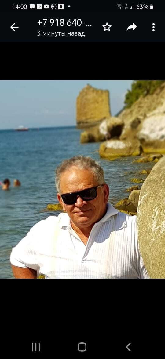  ,   , 66 ,   c 