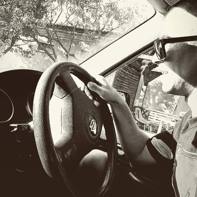  34839214  Misha, 26 ,    