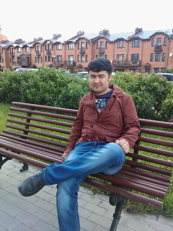 ���������� �����-���������, ���� ������� �����, 34 ����, ������������ ��� ������, ����� � ���������