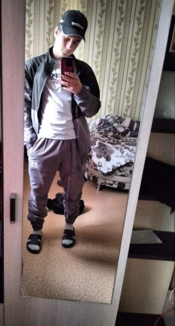 ,   Max, 21 ,   ,   