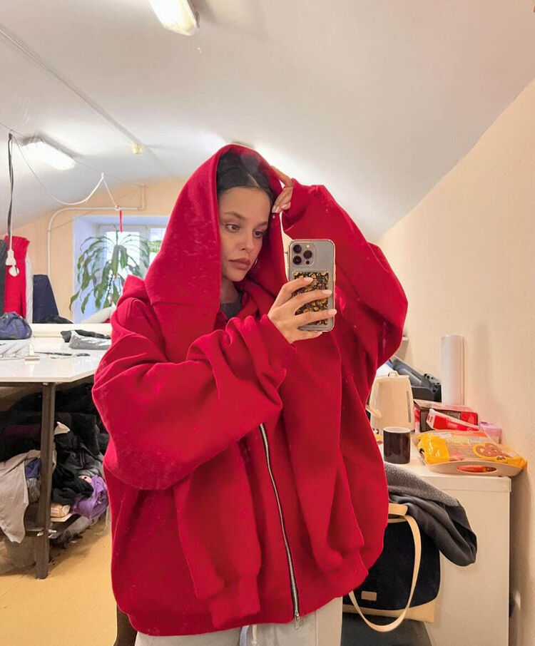 ���� 51875164 ������� ����, 32 ����, ���� ���������� � ������ ���������