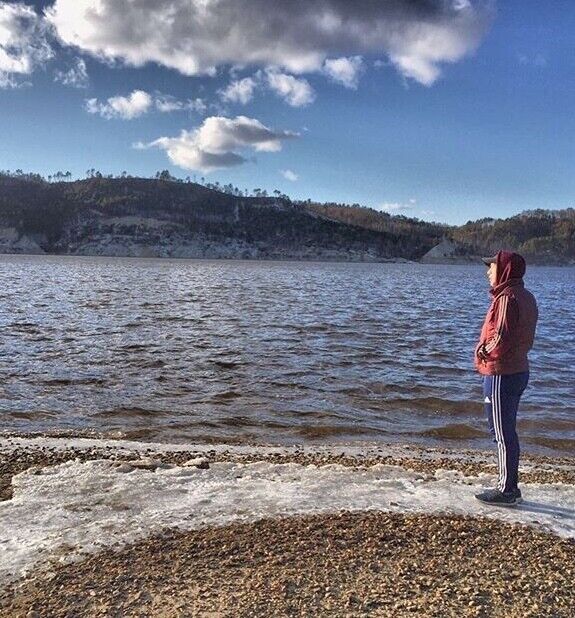 ���� 22142414 ������� �����, 30 ���, ���� ���������� � �������������