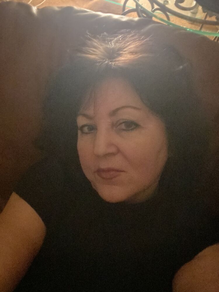 ���� 56241314 ������� ������, 60 ���, ���� ���������� � �������