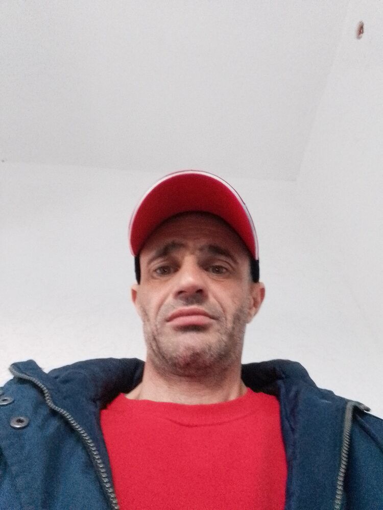  ,   , 46 ,   ,   , c , 