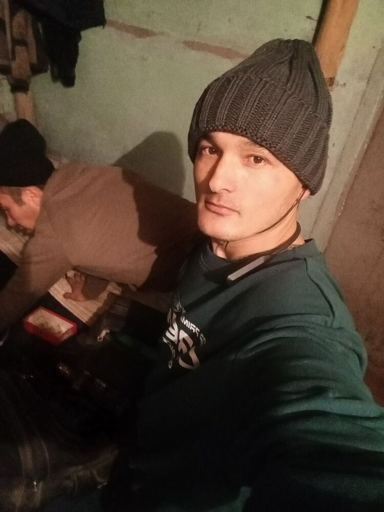 ���� 55886404 ������� ������, 33 ����, ���� ���������� � ������������