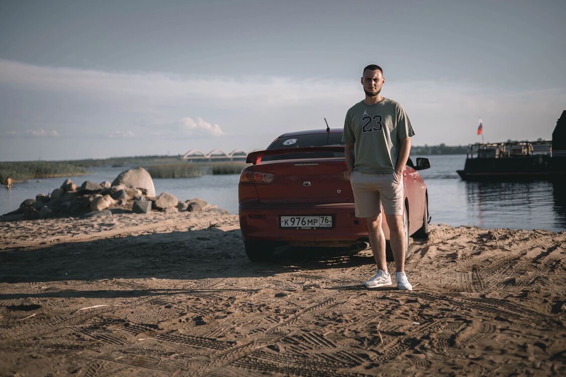  ,   Oleg, 33 ,   ,   