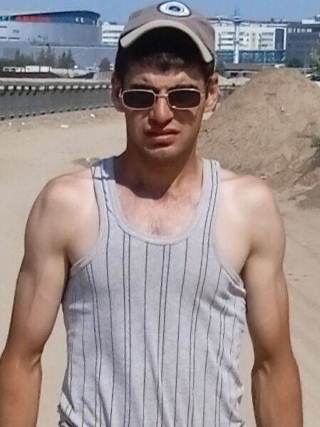 ���� 44053104 ����� Mher, 23 ����, ���� ���������� � ������