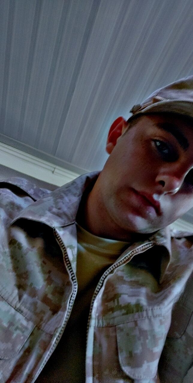  ,   Danil, 21 ,   ,   , 