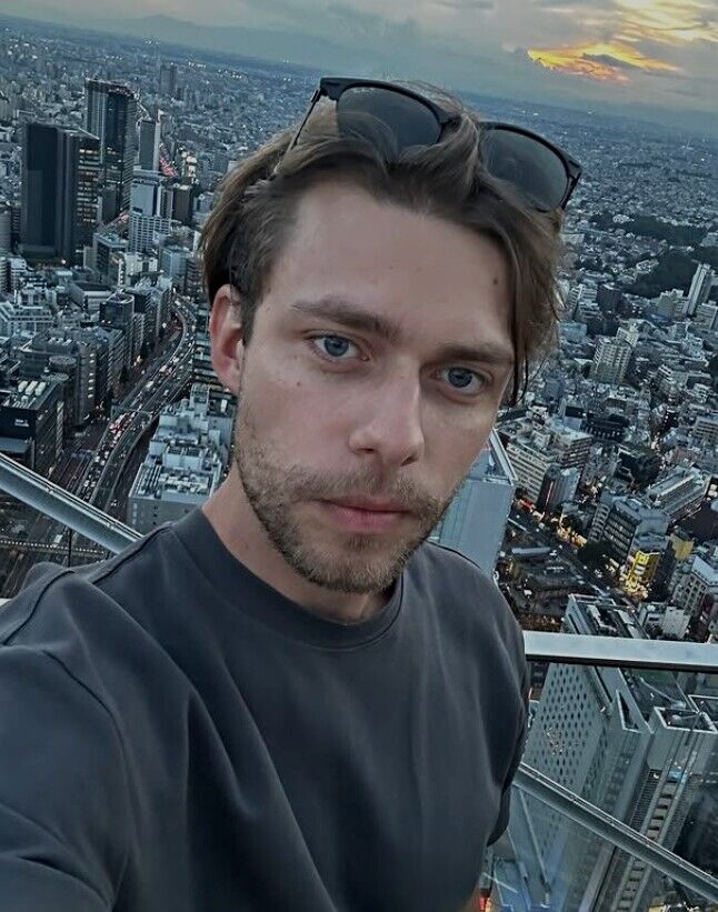 ���� 55770564 ������� �����, 35 ���, ���� ���������� � �������