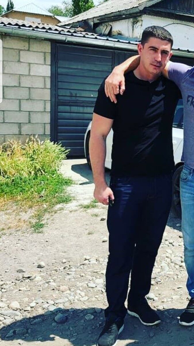 ���� 16338094 ������� Rus, 35 ���, ���� ���������� � �������