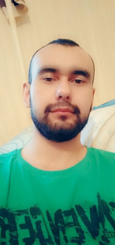 ���� 20705234 ������� �����, 31 ���, ���� ���������� � �������