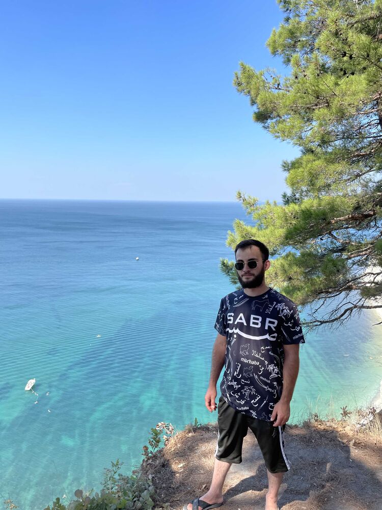 ���� 37376494 ������� Samuil, 26 ���, ���� ���������� � ��������