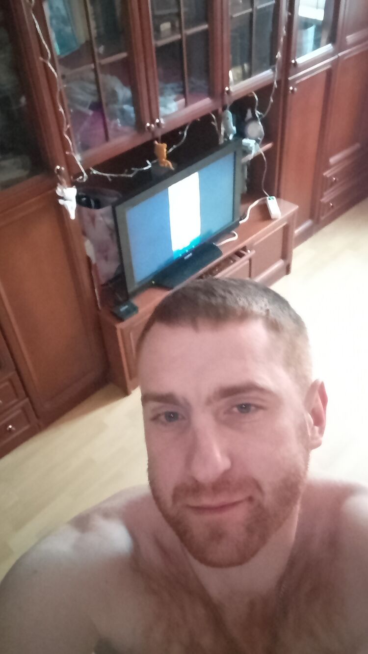 ���� 42273334 ������� �������, 35 ���, ���� ���������� � ������