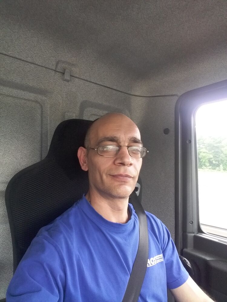  25305354  , 55 ,    