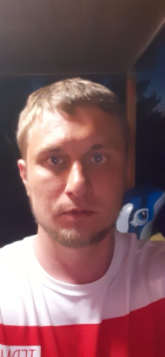 ���� 22148074 ������� ����, 33 ����, ���� ���������� � ������