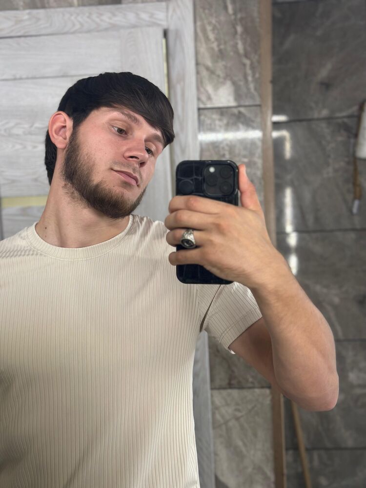 ���������� ������, ���� ����� �������, 23 ����, ������������ ��� ����� � ���������, c�������� ���������