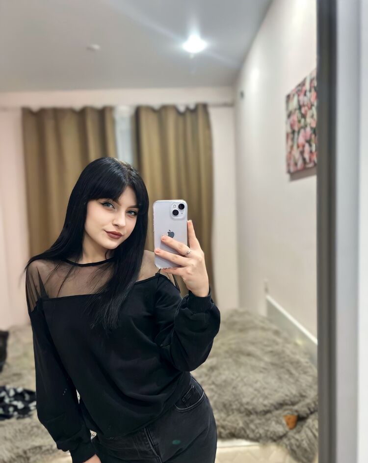 ���������� ������, ���� ������� ����, 23 ����, ������������ ��� ������, ����� � ���������