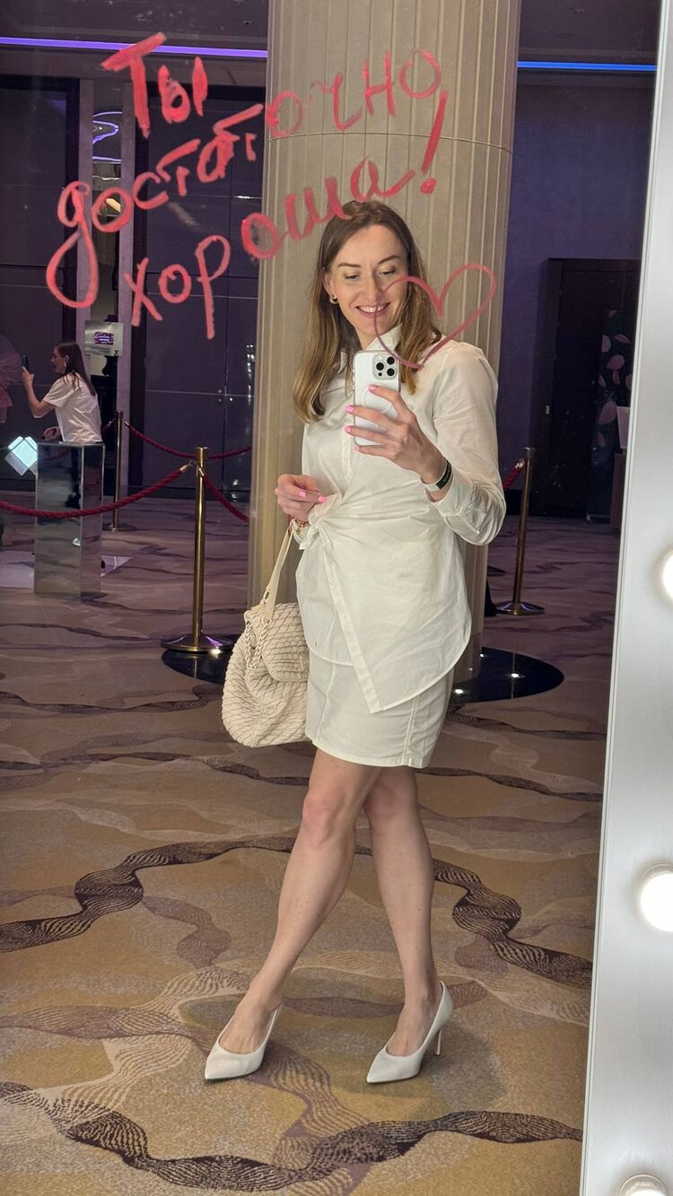 ���������� ������, ���� ������� ����, 40 ���, ������������ ��� ������, ����� � ���������, c�������� ���������