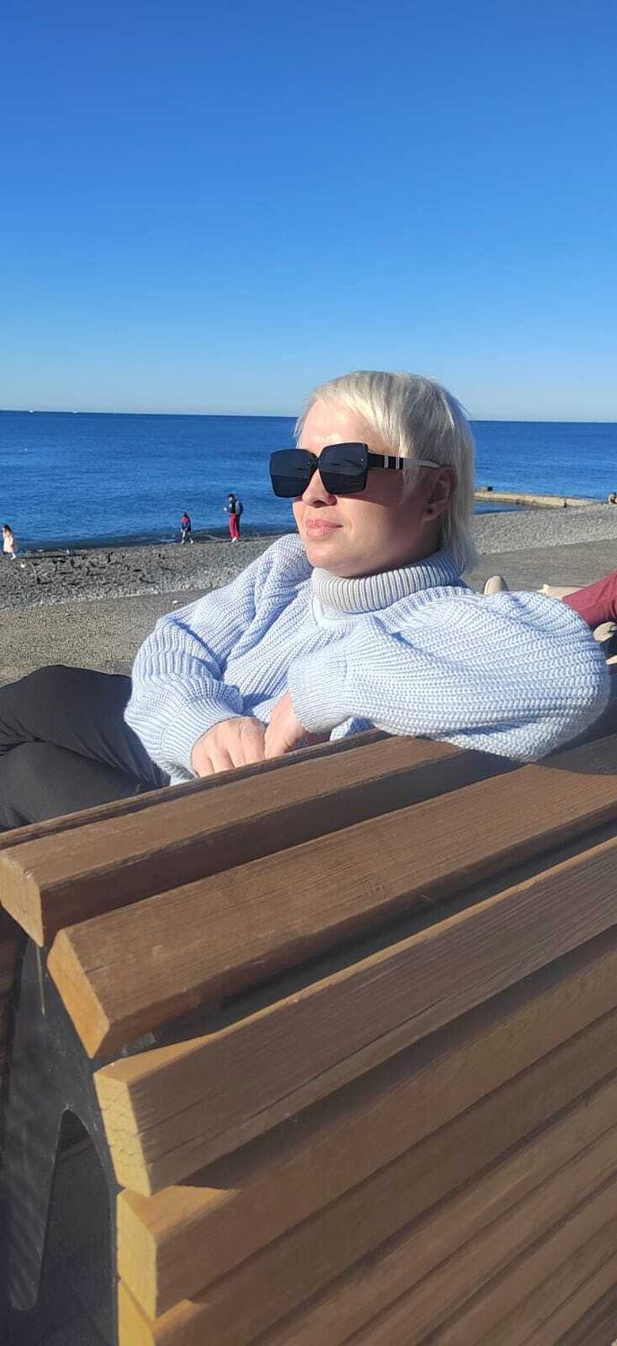  ,   , 45 ,   c 
