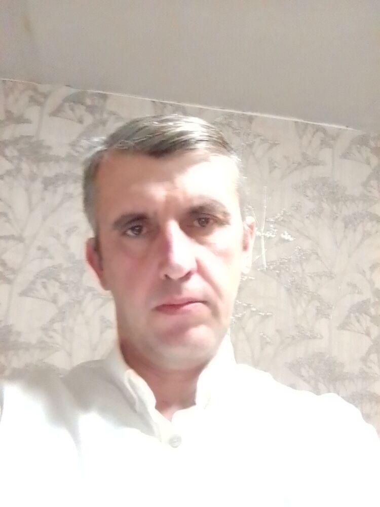  31303544  , 46 ,    