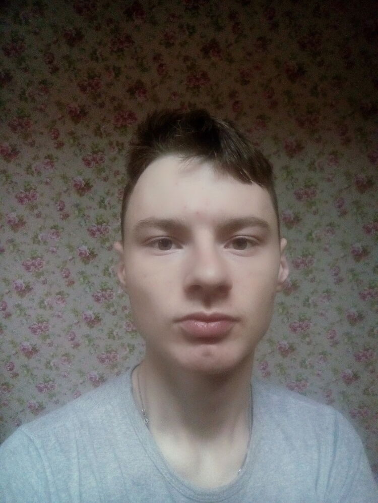 ���� 24430094 ����� ������, 21 ���, ���� ���������� � ������