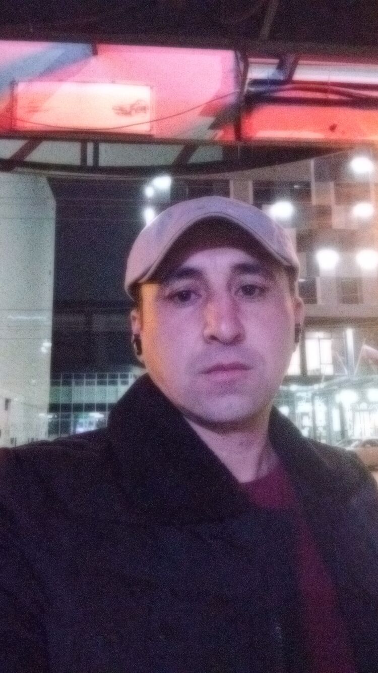  ,   , 39 ,   ,   