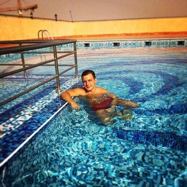 ���������� ������, ���� ������� ������, 38 ���, ������������ ��� ������, ����� � ���������, c�������� ���������