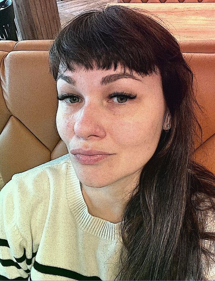 ���� 56409494 ������� �����, 30 ���, ���� ���������� � ������������