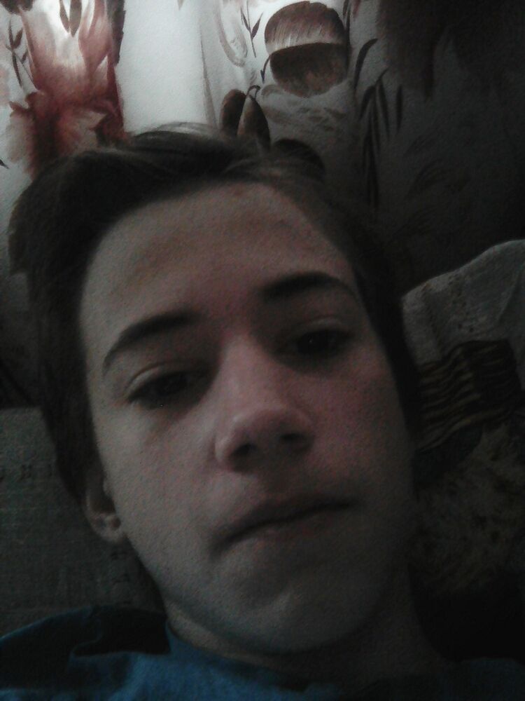 ���� 16099364 ������� ����, 36 ���, ���� ���������� � �����-����������