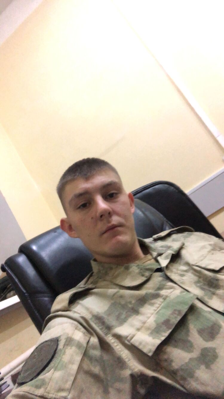  ,   , 23 ,   ,   , 