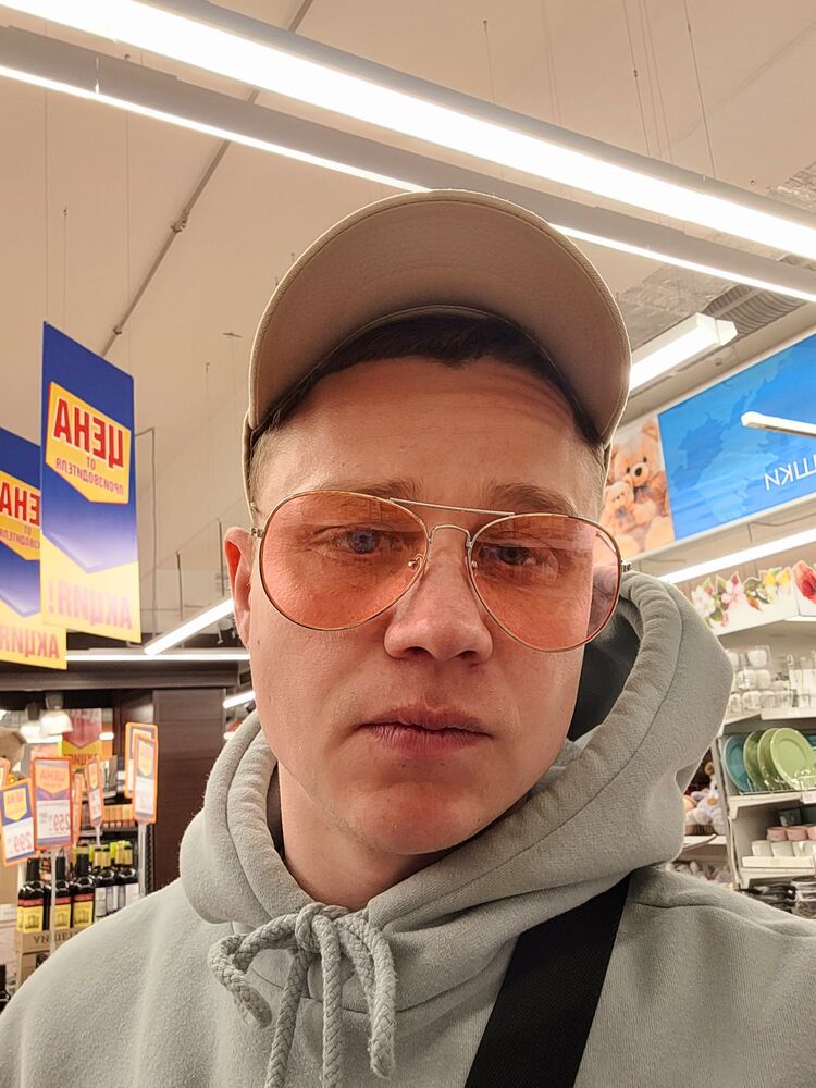 ���������� �����, ���� ������� �������, 31 ���, ������������ ��� ������, ����� � ���������