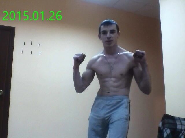  ,   , 36 ,   