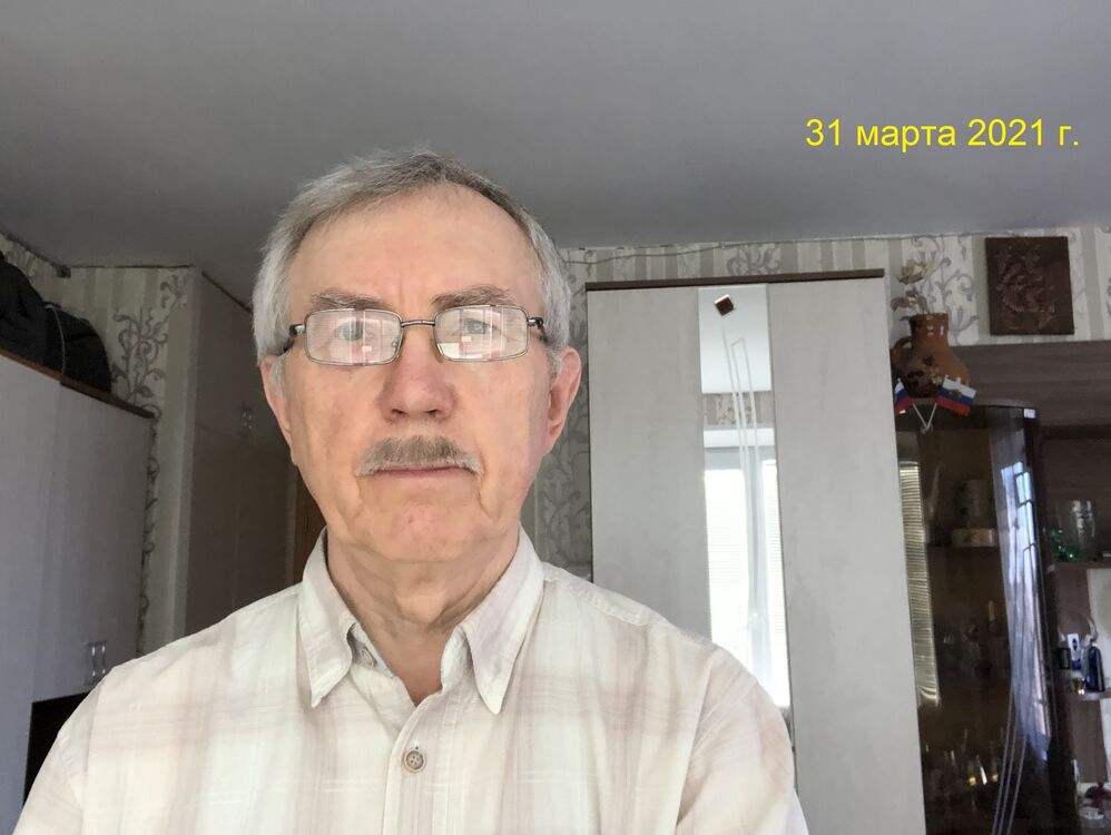  23052724  , 75 ,    