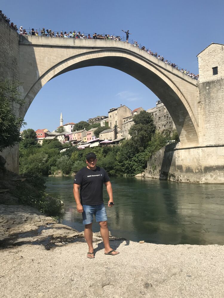 ���������� ��������, ���� ������� �����, 47 ���, ������������ ��� ����� � ���������, c�������� ���������